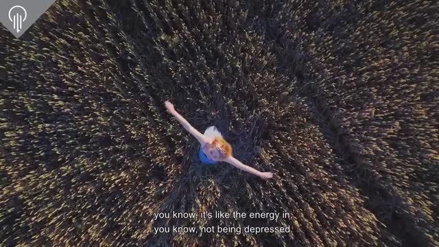 Testimonials - Christie Herrick