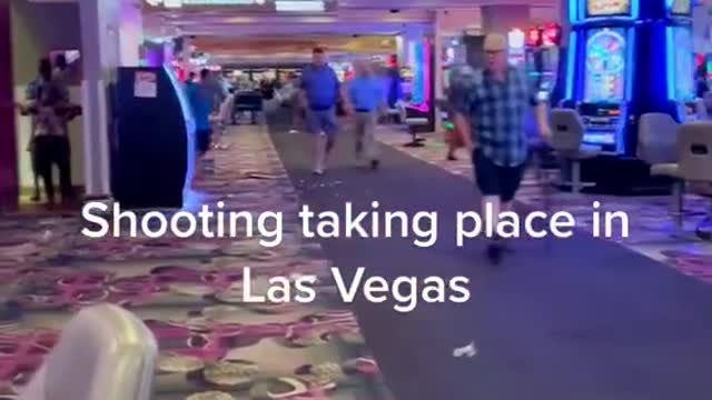 Las Vegas Casino