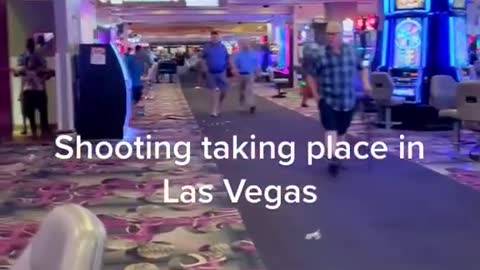 Las Vegas Casino