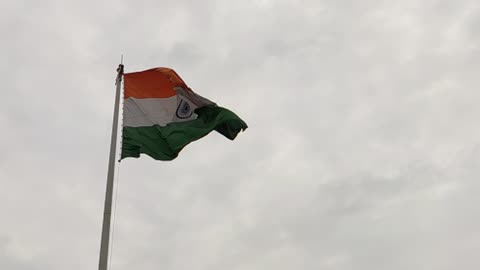 I Love my India