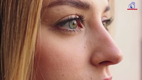 Tips for Growing Thicker, Longer, and Darker Eyelashes.