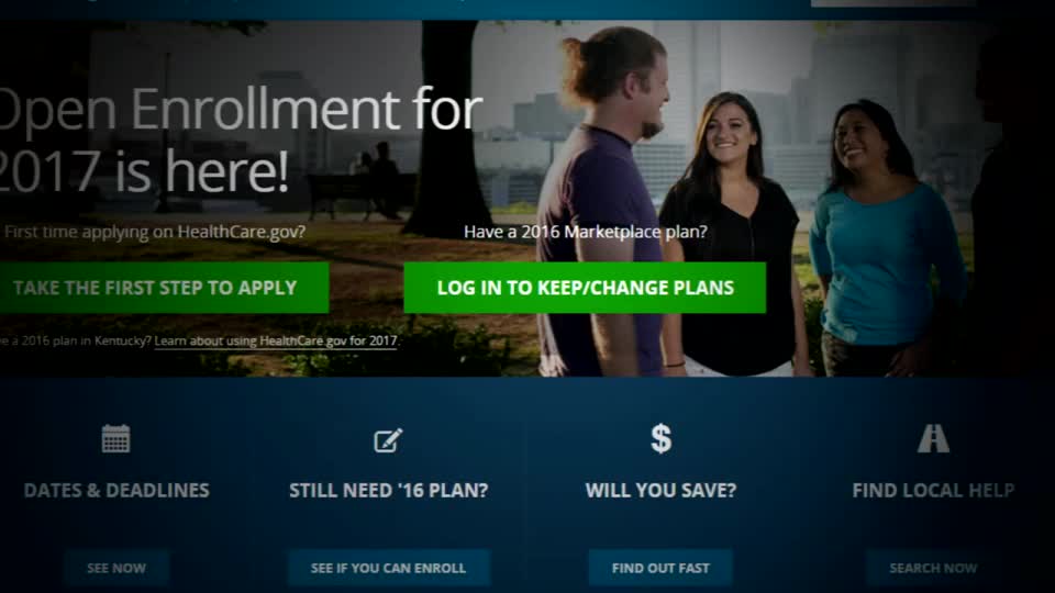 How to find the best Obamacare plan