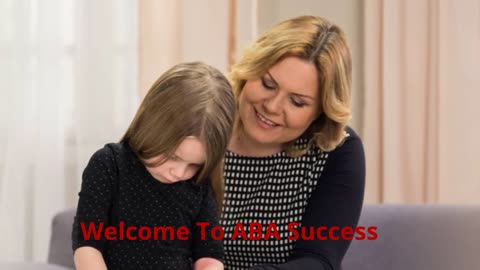 ABA Success - Early Autism Services in Acworth, GA