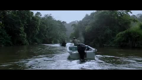 watch sound of freedom full movie
