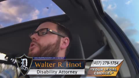 597: How could I buy my way onto SSDI disability in 2003 by using QCs? SSD RSDI