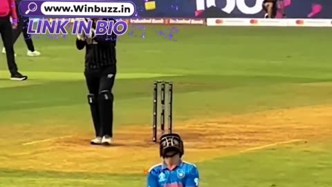 Virat Kohli 50th odi century