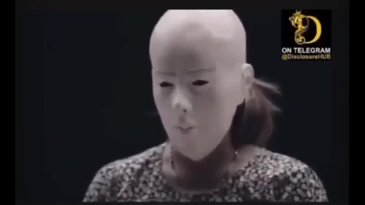 This was an IQ test.