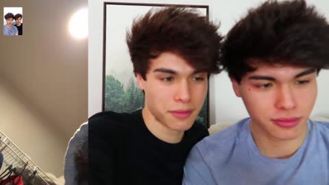 Bored at Home? Try these Fun TikTok Life Hacks!