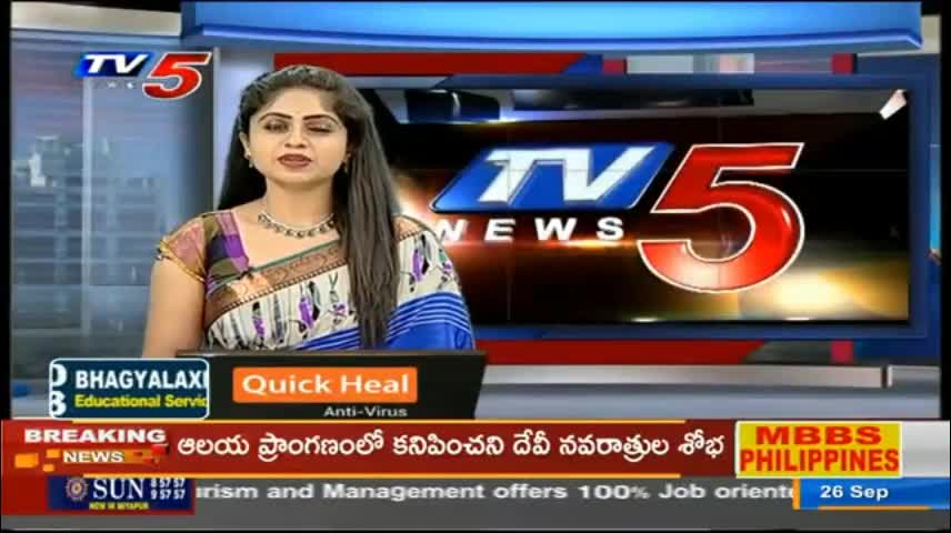 10 AM News Headlines - TV5 News Digital