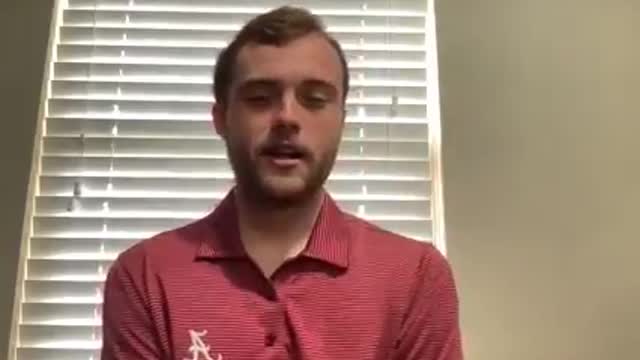 Wednesday Night Bible Study 3-16-22 Minister Chase Lawhead (Job Chapters 40-42)