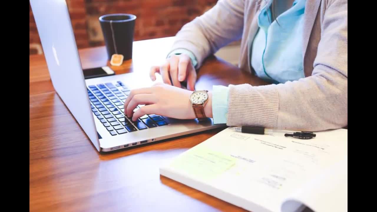 Consulenza SEO
