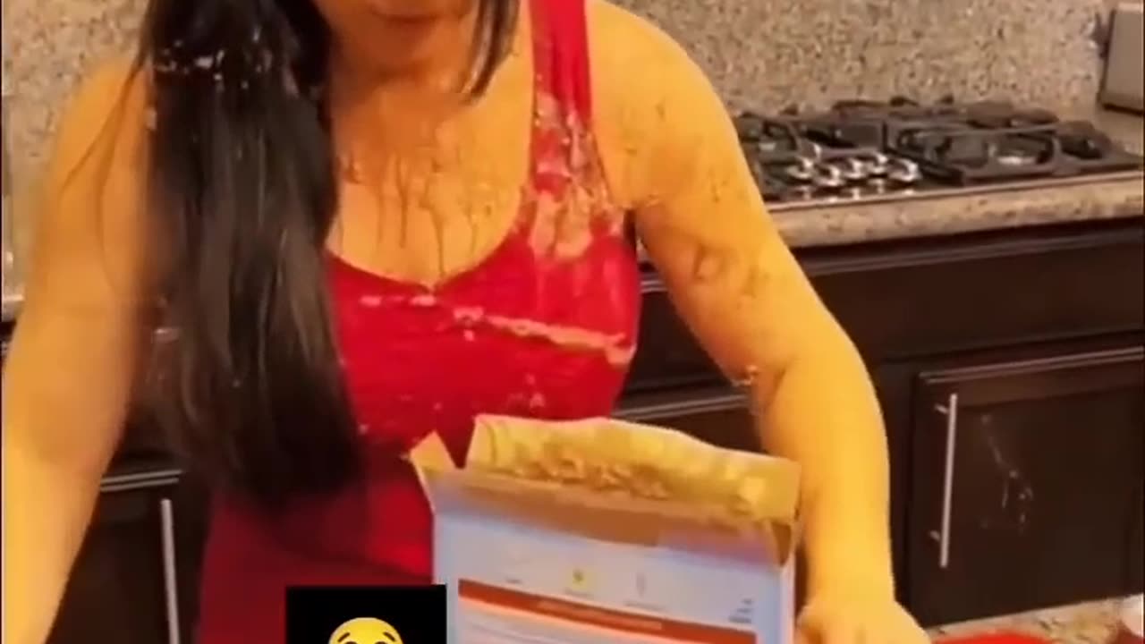Funny moments