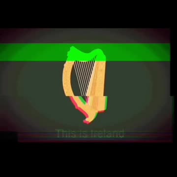 Shanghai Lockdown Hell