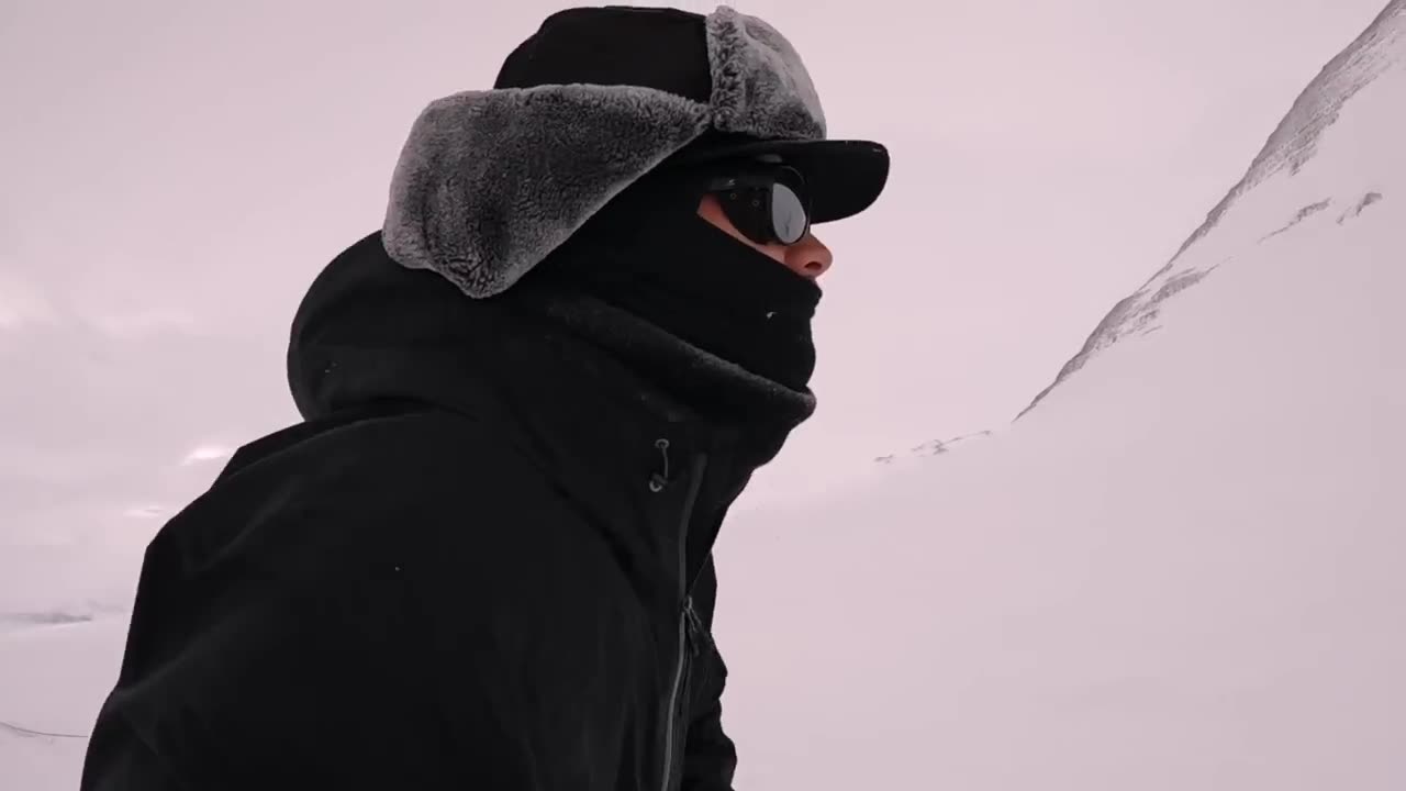 Mr. Beast Survive 50 hours ANTARCTICA 🇦🇶 FREE,ZE GONE CRAZY 🤪 CHALLENGE