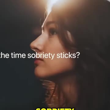 Finding Hope: Overcoming Obstacles and Transforming Your Life