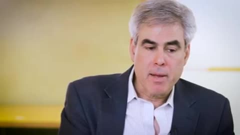 I was Wrong About Conservatives - Jonathan Haidt