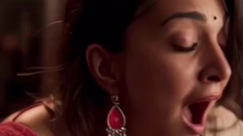 🙏❤️❤️HOT AND SEXY GIRL SHORTS 🎉🎉🎉🎊🎊🎊🙏❤️❤️🎉🎉🎉🎊🎊🎊