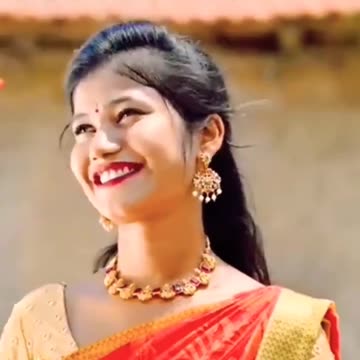 ANDALA APARANJI BOMMA -SINGER MARUTHI MAHARAJ - JAYAKRISHNA