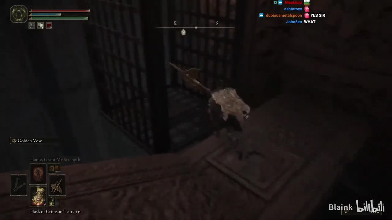 Nian Shan pulled out his giant sword and rushed