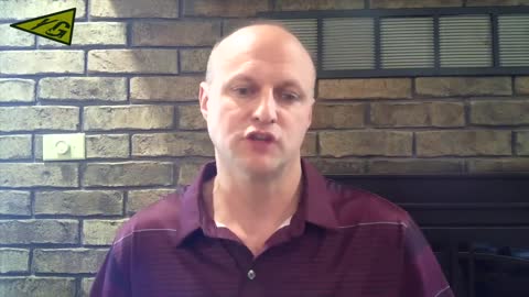 YOU WILL BE INVOLVED IN THE CARBON CREDIT SCAM OR ELSE…