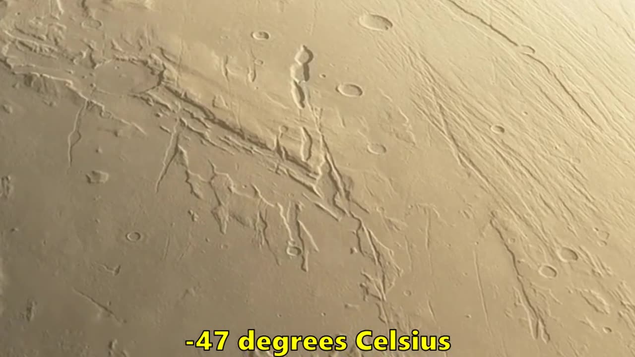 Teegarden's Star C: A Habitable Exoplanet