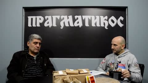 O beogradskom metrou (Miroljub Petrović)