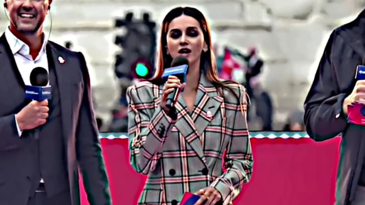 King_kohli_entry