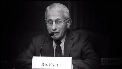 Fauci Unmasked - Part 2 - Concocting A Crisis
