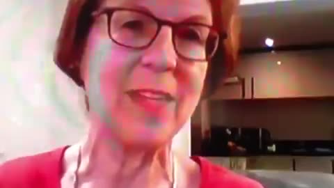 Dan Bongino - Science _Expert_ Gets EXPOSED as Real Communist Live on the Air