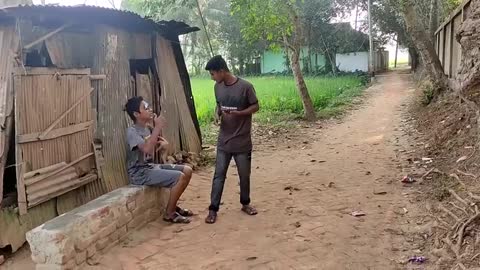 9convert.com - TRY TO NOT LOUGH CHALLENGE Must Watch New Funny Video 2021New Comedy by Fun24H
