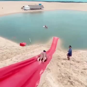 Dive into the mysteries of the deep sea with rare and unseen footage witnessed by human eyes #new