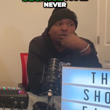 "Empowering Choices: The Power of 'NO' | Ern and Iso Podcast Clip"