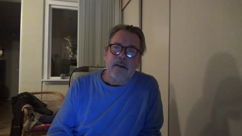 Kompetensen från utlandet tvingas resa hem