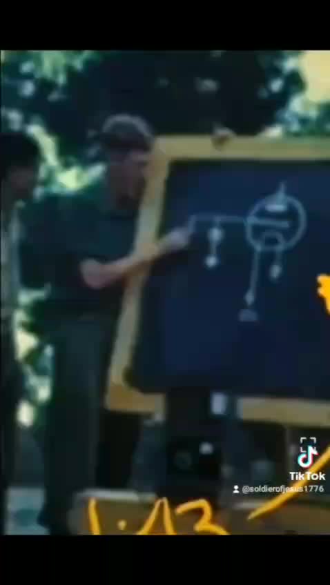 What is Z Special Operations Unit??