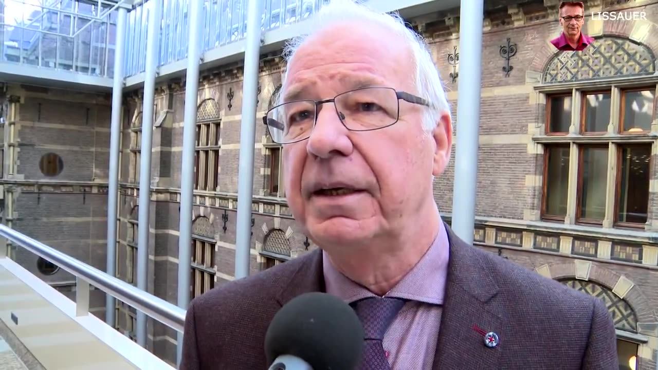 En altijd maar weer die CO2