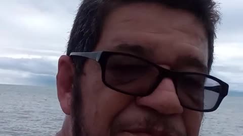 Litoral Pernambuco, Brazil