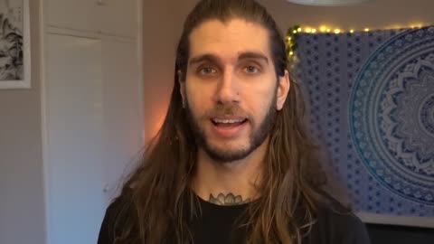 The Third Eye Explained (Pineal Gland Connection and Higher Self)
