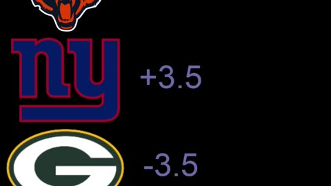 Happy Thanksgiving everyone. I'm thankful we live in the USA and have football to watch.
