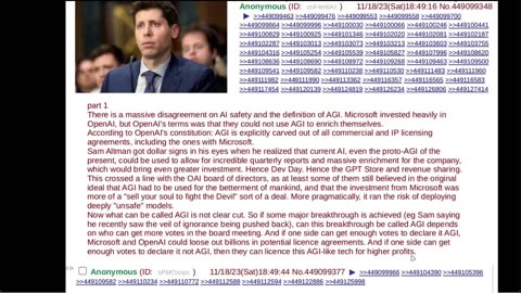 Supporter video | news roundup