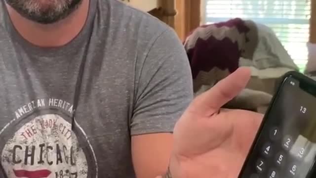 Pfizer Biotech call confirms their vaccine is NOT FDA approved