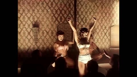 Hole - Violet