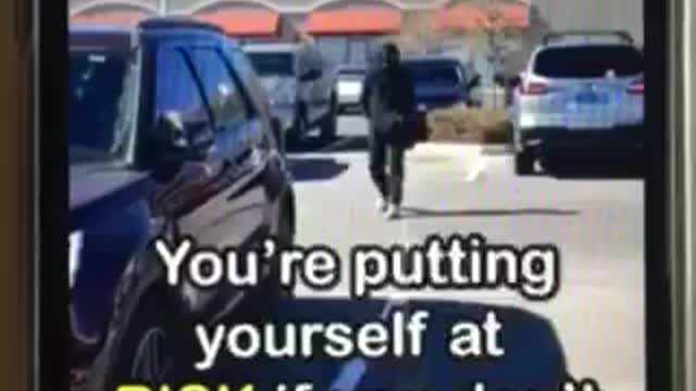 Kidnappers Caught