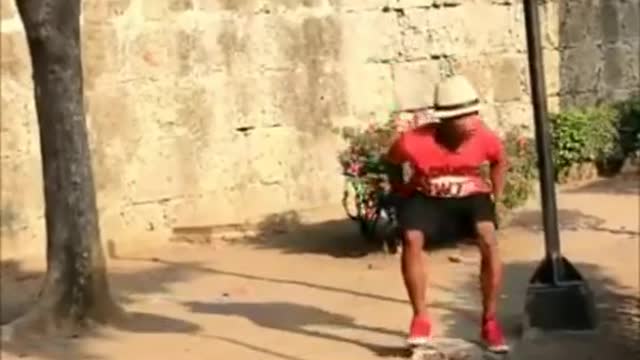 funny african videos 2021 | latest fanny video