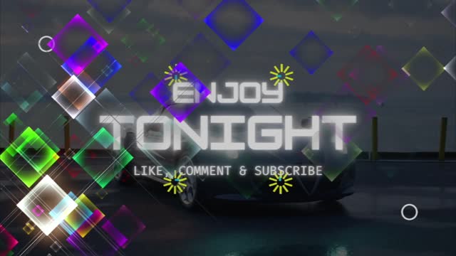 Uplifting best trance beats for your party or chilling out