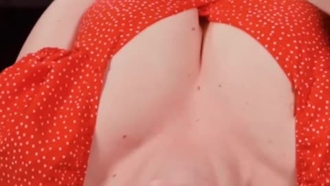 Message Exercise#################