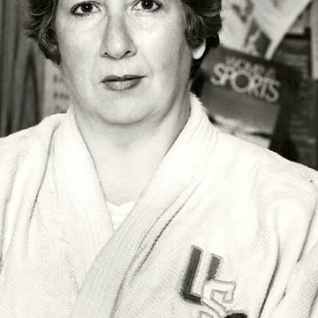 Eminent Women Who Disguised Themselves, As Men To Get Ahead