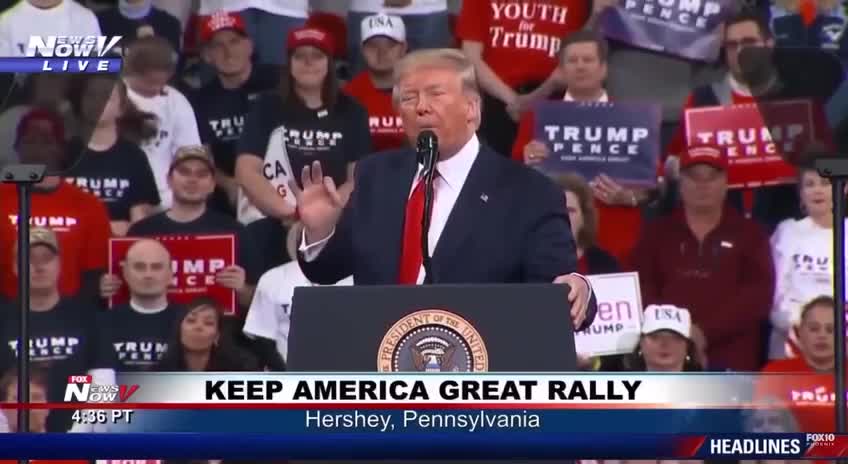 Are you ready to join & know the truth ⁉️