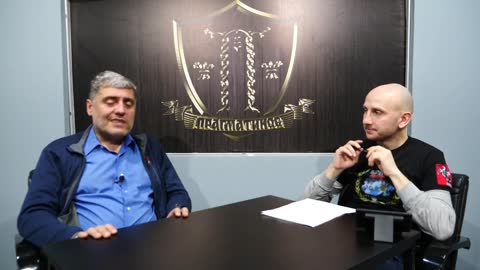 O apokrifima u hrišćanstvu (Miroljub Petrović)