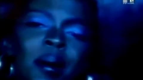Lauryn Hill - Lost Ones (VIDEO)