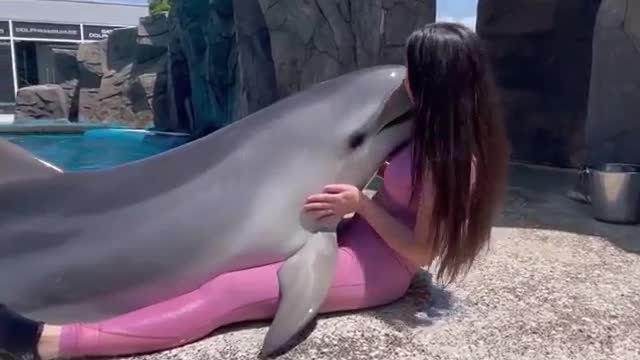 so cute i love it